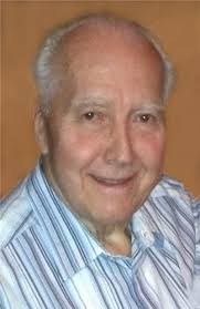 Search James Poore Obituaries and Funeral Services