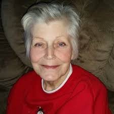 Susan Wright Obituary August 24, 2016