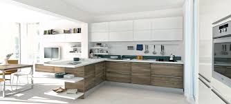 kitchen cabinets color trends 2018
