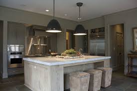 Paint Color And Pecky Cypress Cabinets Kitchen Island Design Beautiful Kitchens Modern Kitchen Island