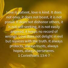 Pin On God Is Good