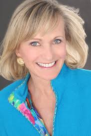 TEDxBAW 2011 Global Women Entrepreneurs Conference