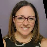 100+ "Alnutt" profiles