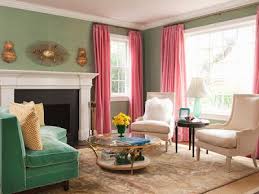 I Ll Have A Sofa With My Cake Thank You Pink Living Room Living Room Furniture Layout Eclectic Living Room