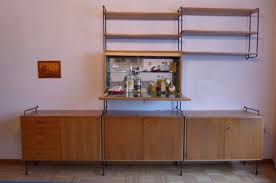 Pin Auf Wohn Schlafzimmer Aufbewahrung
