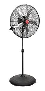 Check spelling or type a new query. Amazon Com Oemtools 23979 30 Oscillating Pedestal Misting Fan Water Resistant Misting Fans For Outside Outdoor Oscillating Fan For Jobsite Patios And More Mister Fan Outdoor Aluminum Blades Home Kitchen