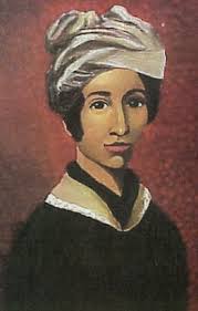 Catherine ("Miss Kitty") Andrew Boyd