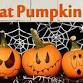 Downtown’s Great Pumpkin Festival