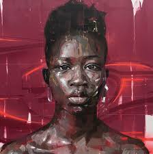 Conrado Lopez Archives