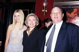 Harvey weinstein is an academy award winning american film producers, who has been accused by many women of sexually assaulting them. Prozess Gegen Harvey Weinstein Chronologie Panorama Sz De