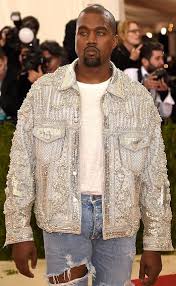 Pin By Twiinkie Info On Kardashians Jenners Jackets Customised Denim Jacket Bedazzled Jeans