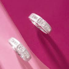 Maybe you would like to learn more about one of these? 5 Cara Sederhana Untuk Mengetahui Cincin Couple Emas Putih Asli Atau Tidak Passion Jewelry