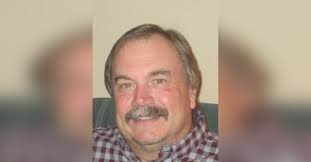 Obituary information for Kevin Charles Ogden