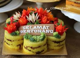Gubahan hantaran tuala 2019 by doorgift murah batu gajah #gubahanhantarantuala2019 #gubahanhantarantualasimple. Idea Hantaran Tunang Untuk Perempuan Lelaki Cara Simple Dan Murah
