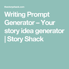 Pin On Creative Writing