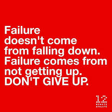 Pin On No Pain No Gain