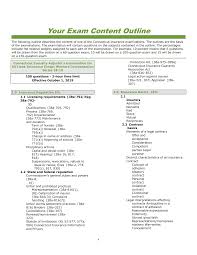 All adjusters in this database are licensed directly with the connecticut insurance department. 2