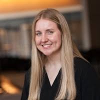 70+ "Liebl" profiles