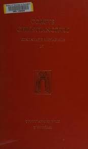 We did not find results for: Https Www Biblio Com Book Political Culture Greek City After Classical D 1193096273 2020 03 05 Https Www Biblio Com Book Gps Gnss Principles Applications Alberto Cina D 1193096961 2020 03 05 Https Www Biblio Com Book Egypte 2018 Petit Fute Offre