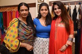 Kapil dev daughter amiya dev debut from the ranveer singh film 83 copyright disclaimer copyright disclaimer under section 107 of the copyright act 1976. 16 à¤¸ à¤² à¤¬ à¤¦ à¤•à¤ª à¤² à¤¦ à¤µ à¤• à¤® à¤² à¤—à¤ˆ à¤–à¤¬à¤° à¤¬ à¤Ÿ à¤µ à¤¦ à¤¶ à¤® à¤•à¤°à¤¤ à¤¹ à¤¯ à¤• à¤® Web Viral