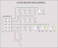 New Wiring Diagram For A Smart House Diagram Diagramsample Diagramtemplate Wiringdiagram Diagramchart Work House Wiring Electrical Wiring Diagram Diagram