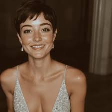 Amber Colton (amberlincolton)