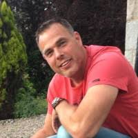 100+ 'Eric Berg' profiles