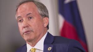 Baylor University professor explains impeachment trial process for  suspended Texas Attorney Gen. Ken Paxton