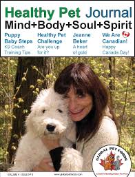 Missing mapbox gl js css. Global Pet Foods Healthy Pet Journal Summer 2013 By Global Pet Foods Issuu