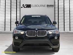 Cars For Sale Under 10000 Melbourne Inspirational Used Vehicles For Sale In Melbourne Fl Melbourne Bmw