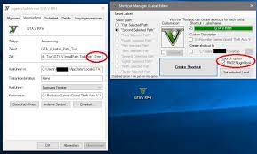 Windows 10, windows 8.1, windows 8. Telecharger Setup Canon Mf4410 Windows 10 64 Bytes Gratuit Canon I Sensys Mf4410 Driver Download Canon Driver In Our List Find The Operating System Where You Want To Install Your