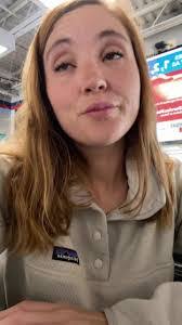 Leah Dotson's Instagram, Twitter & Facebook