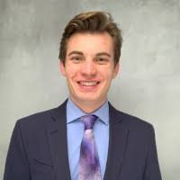 Mel Waite's Instagram, Twitter & Facebook