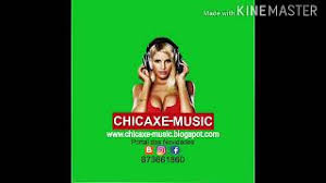 En musica.com puedes escuchar miles de canciones mientras lees sus letras. Mr Xikheto Feat Brother Argelio Aniswilave 2020 Oficial Audio Download Mp3 Convert Music Video Zone Streaming