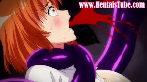 XVIDEOS.COM