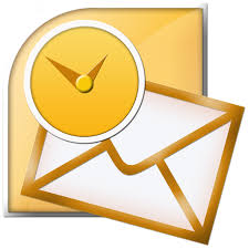 Resultado de imagen para logo outlook