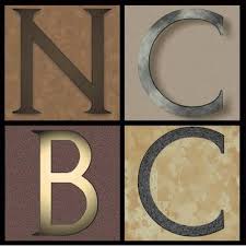 But this article will only deal with the religious exemption. Vaccine Exemption Template Letter The National Catholic Bioethics Center