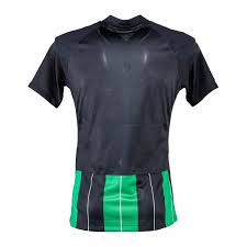 Kladionica, online casino, rezultati uživo, statistika, virtualne igre, loto klađenje sve na jednom mjestu! Ferencvaros 2020 22 Nike Away Kit 20 21 Kits Football Shirt Blog