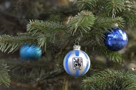 Denn wir haben für dich die besten weihnachtsgrüße zusammengestellt. Frohe Weihnachten Lowen