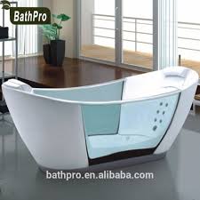 Baignoire Transparente Preis Von Groe 2 Person Alibaba Transparent Glas Badewanne Mit With Bathroom Bathtub Closet