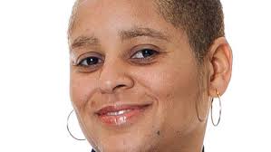 Philadelphia-area private school heads express optimism for new academic  year