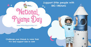Simply put, you can redeem these nifty little jumble of letters and numbers for cosmetic items that will help make your roblox character look ultra cool. National Pyjama Day Our Home Our Communities Your Quilpie Shire Council