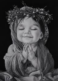 Christmas has a magic key that opens everyone's heart for a few days. I  wish a miracle would happen and it would stay open all year round. I wish  you a magical