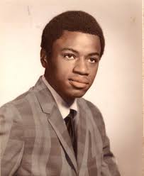 Obituary information for Sgt. Ronald Wyatt