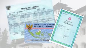 Bagi seseorang yang ingin melakukan pindah domisili antar. Inilah Syarat Dan Cara Mengurus Surat Pindah Domisili Ktp Rumah Com