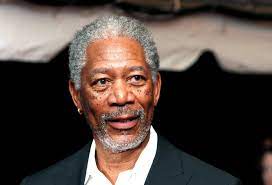 He is a legendary hollywood director whose movies gross millions at the box office. The 50 Most Popular Actors Of All Time Best Life