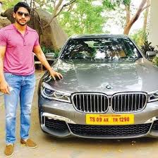 South Indian Celebrities And Their Expensive Luxury Cars Photos Filmibeat Make sure you subscribe to hollywood top tens for more lists!