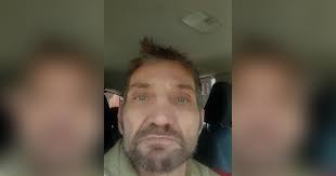 Ray Walden's Instagram, Twitter & Facebook