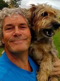 World War 3: Nuclear war shock as man finds confidential document