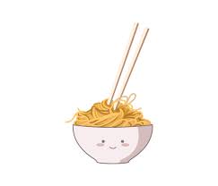Pasta Clipart Ramen Noodle Pasta Ramen Noodle Transparent Free For Download On Webstockreview 2020 Food noodle icon concept isolated. pasta clipart ramen noodle pasta ramen